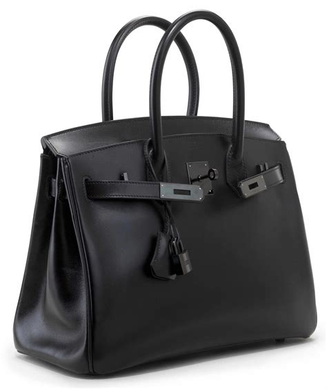 hermes black classic bag|hermes birkin bag pictures.